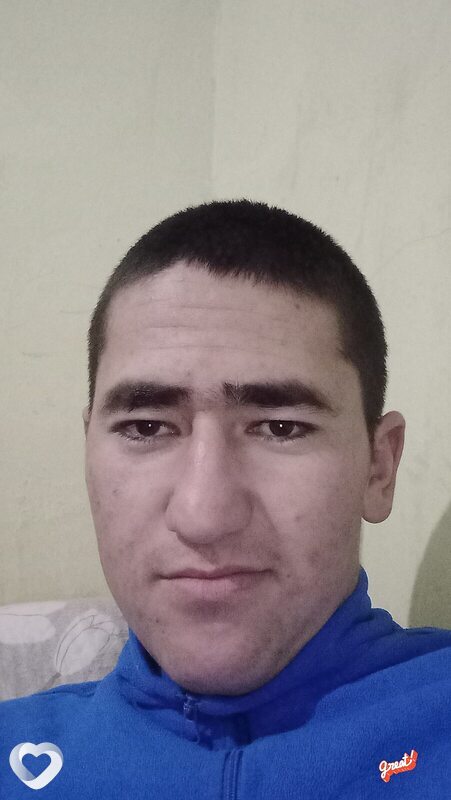 Альберт
