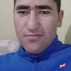 Савва