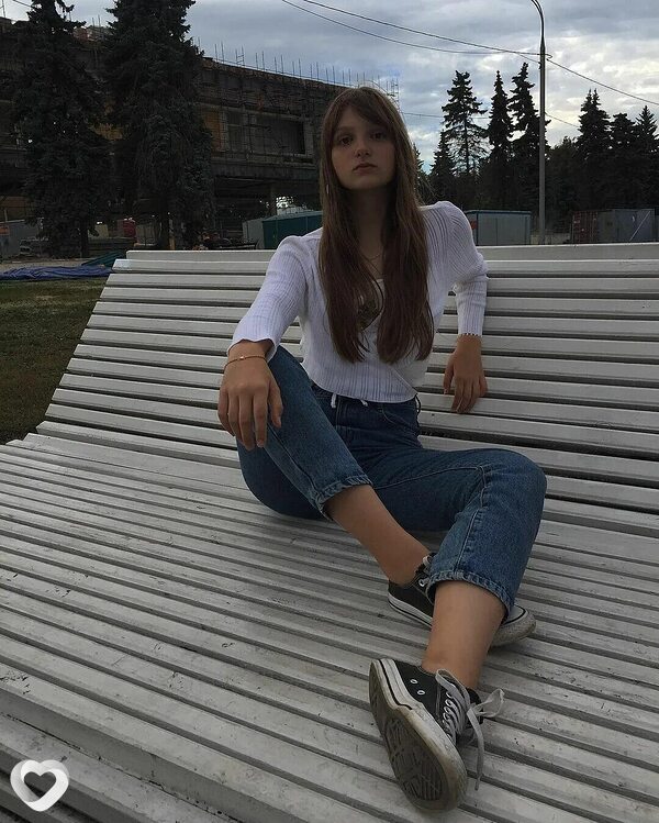 Ника