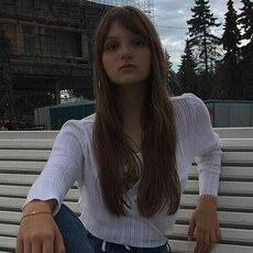 Маргарита