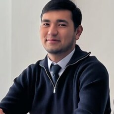 Андрей