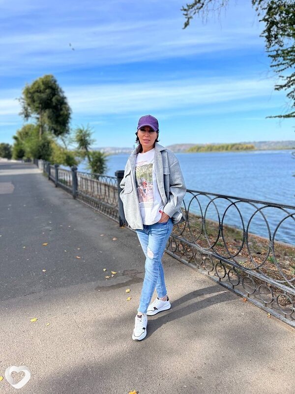 Зоя