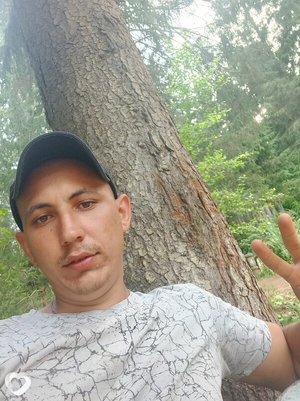 Всеволод