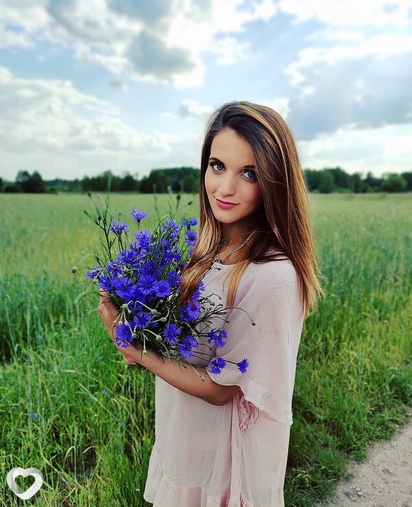 Вита