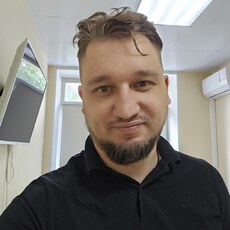 Филя