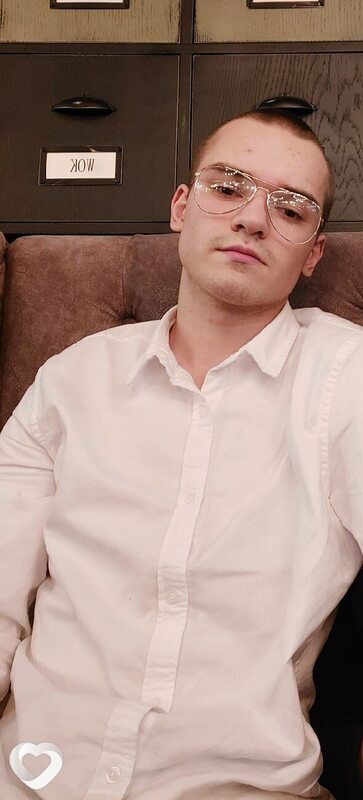 Демид