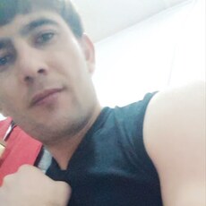 Давид