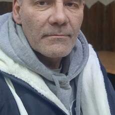 Лаврентий