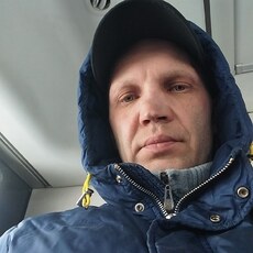 Артур