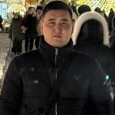 Тимофей