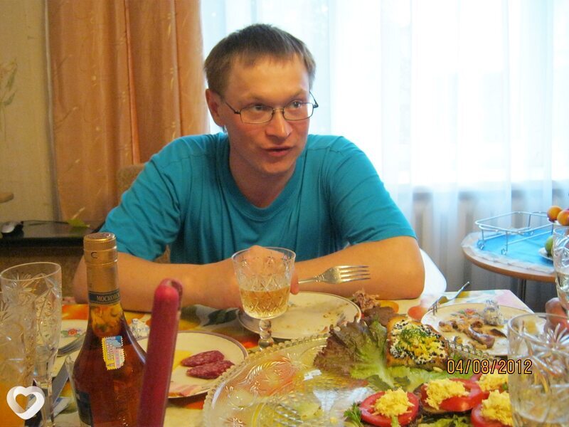 Данила