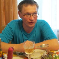Данила