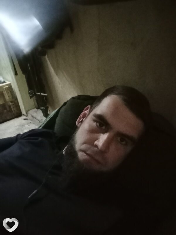 Тимур