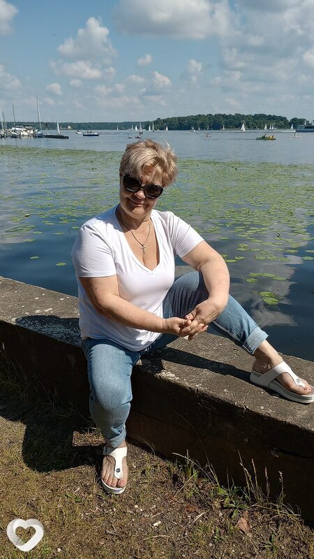Полина