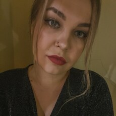 Вика