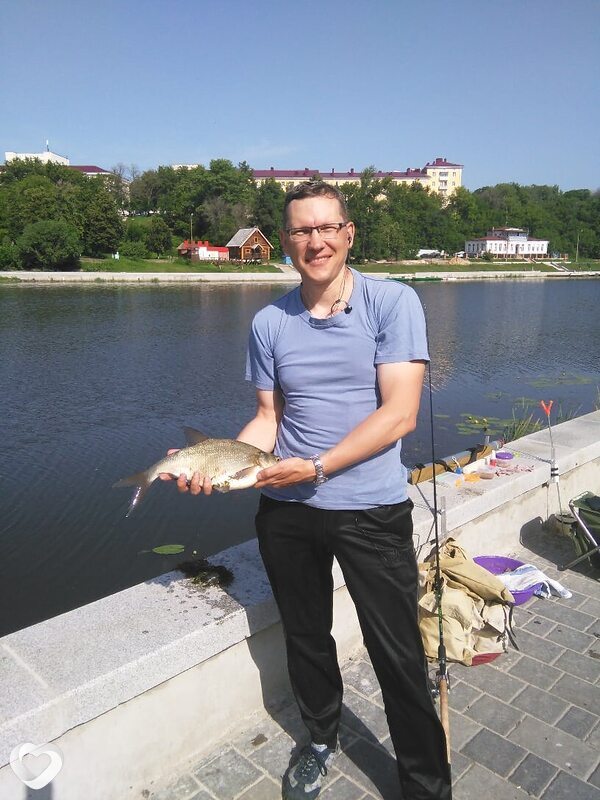 Лаврентий
