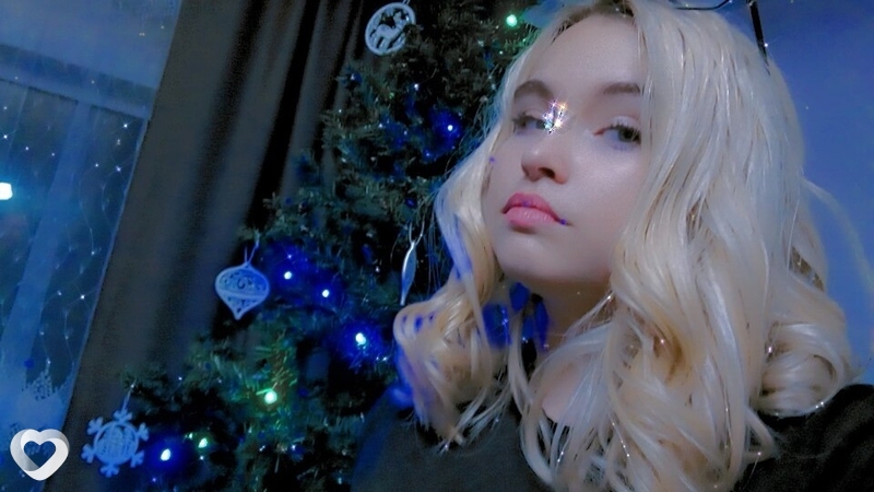 Евгения