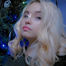 Юлия