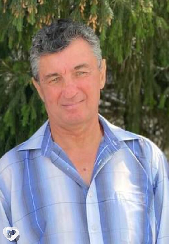 Глеб