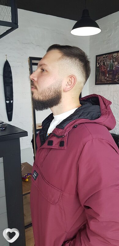 Женя