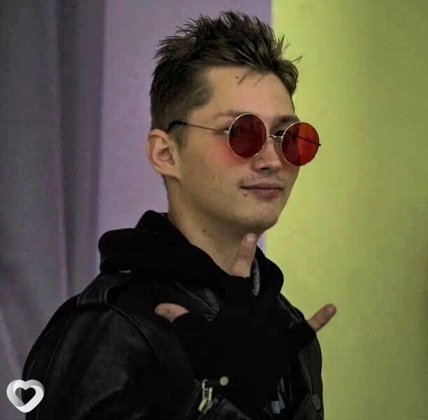 Вадик