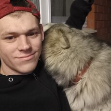 Артур