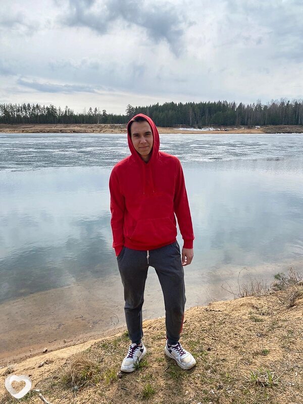 Гаврик