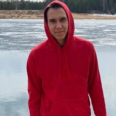 Гаврик