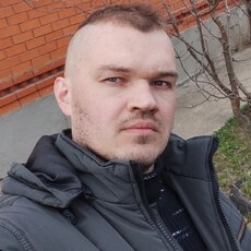 Свят
