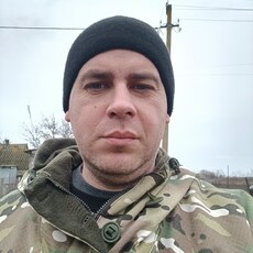 Виктор