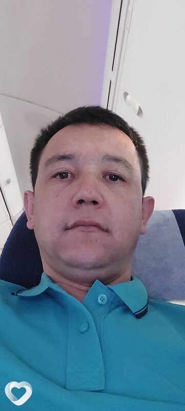 Давид