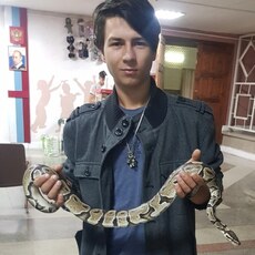 Юрий