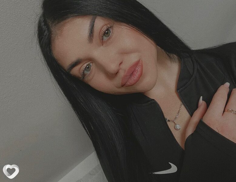 Мария