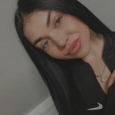 Маша