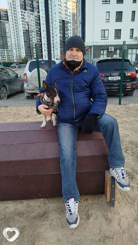 Остап