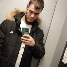 Виктор