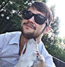 Павел