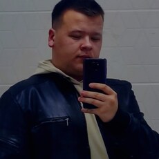 Давидик