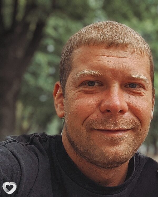 Виссарион