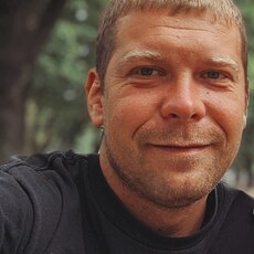 Виссарион
