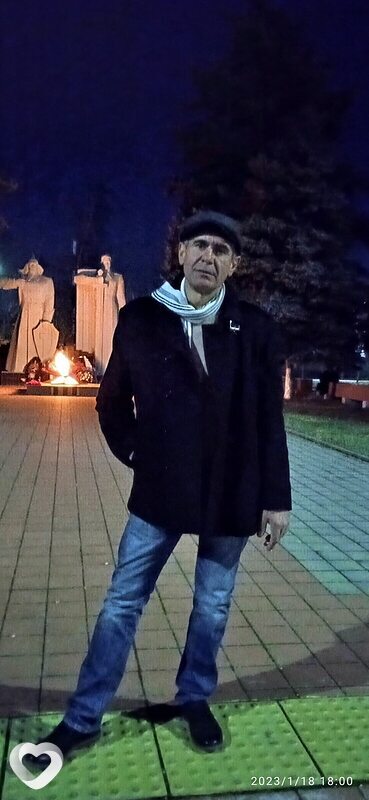 Олеж