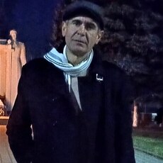 Захарка