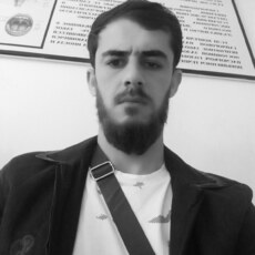 Виталя