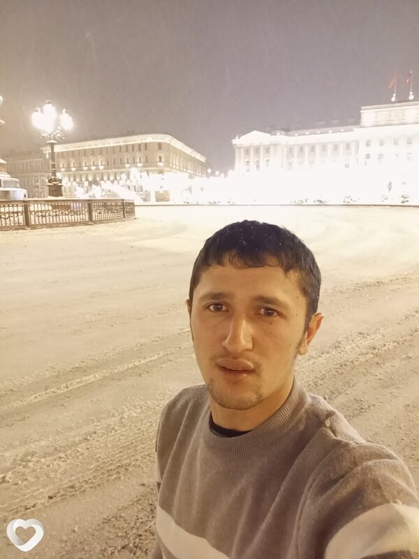 Денис