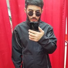 Филя