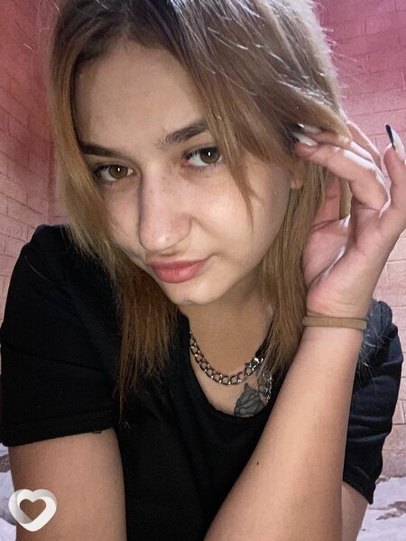 Александра
