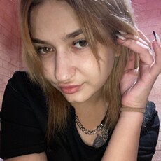 Лиля