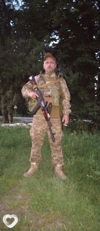 Донат