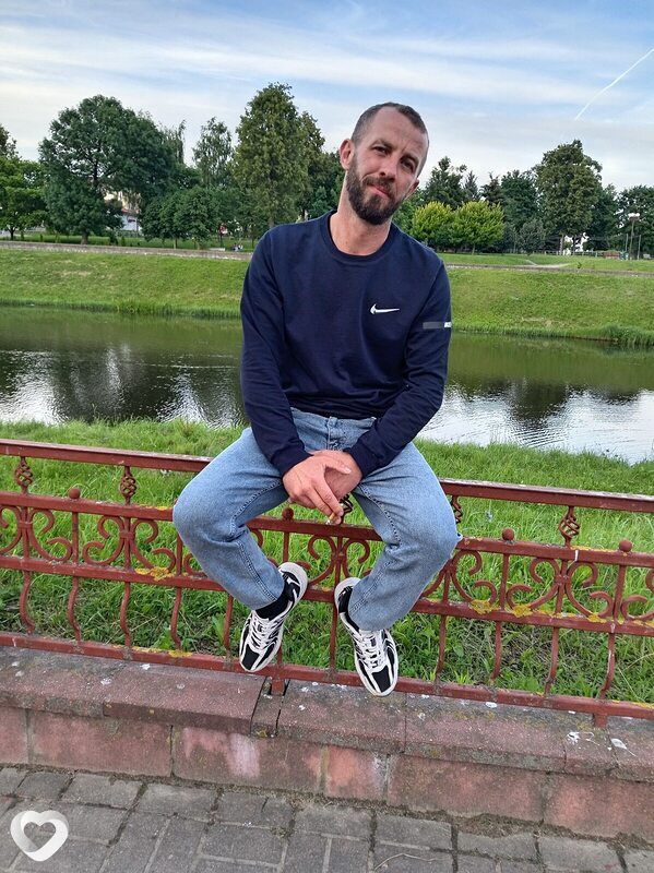 Альберт