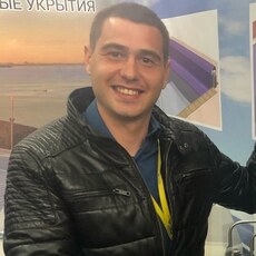 Филипп